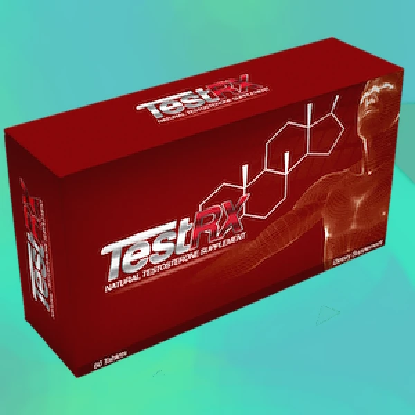 Testrx