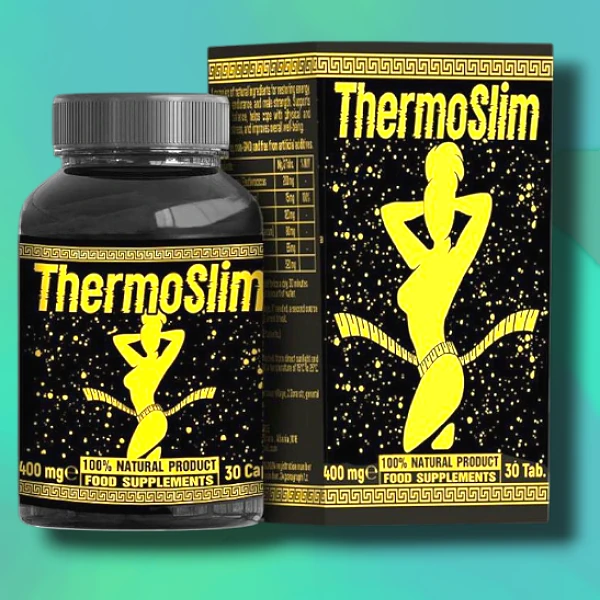 ThermoSlim