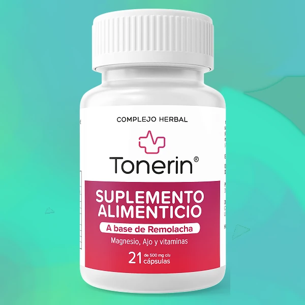 Tonerin