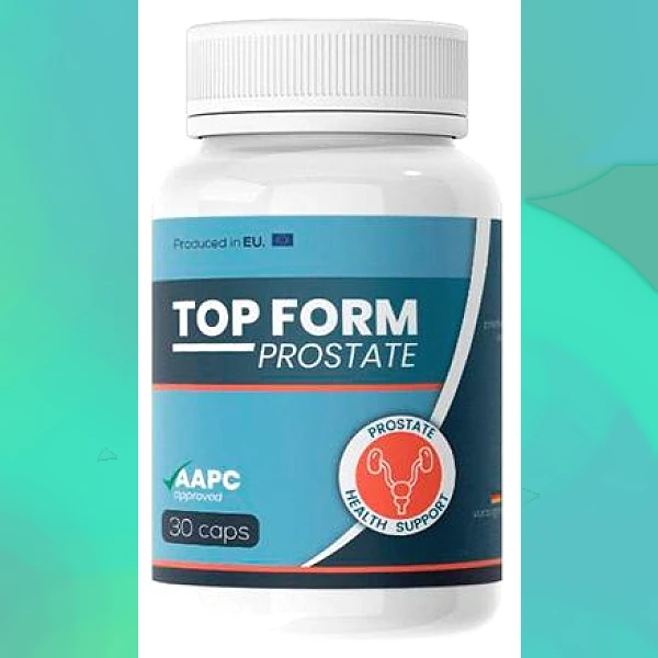 Topform