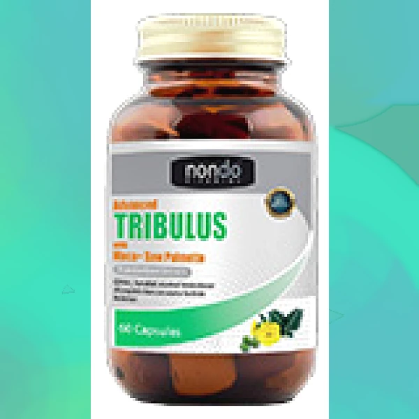 Tribulus