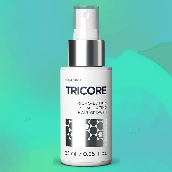 Tricore