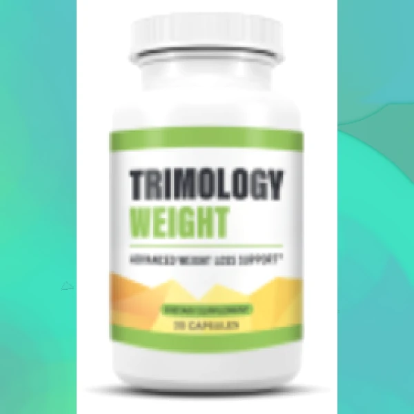 Trimology