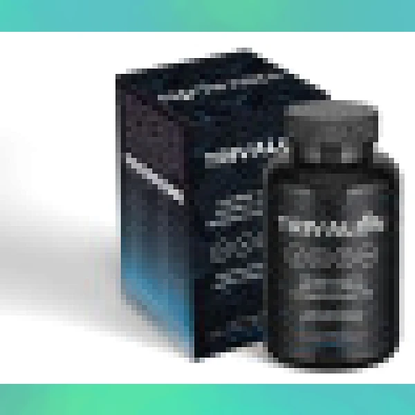 Trivalon