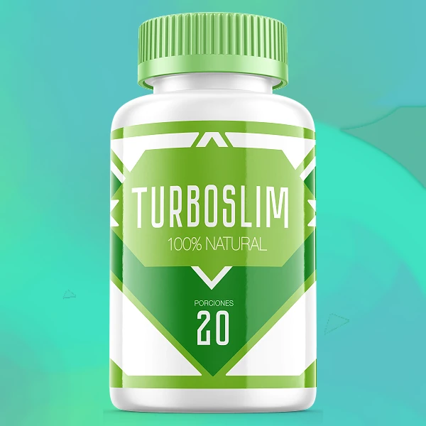 Turboslim