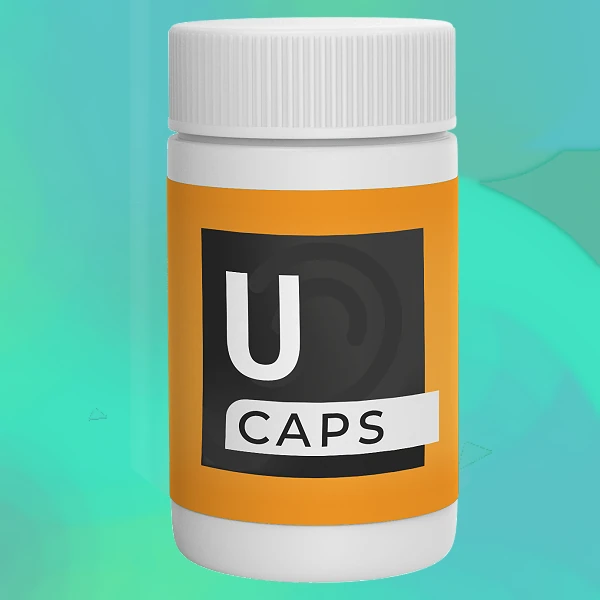 U Caps