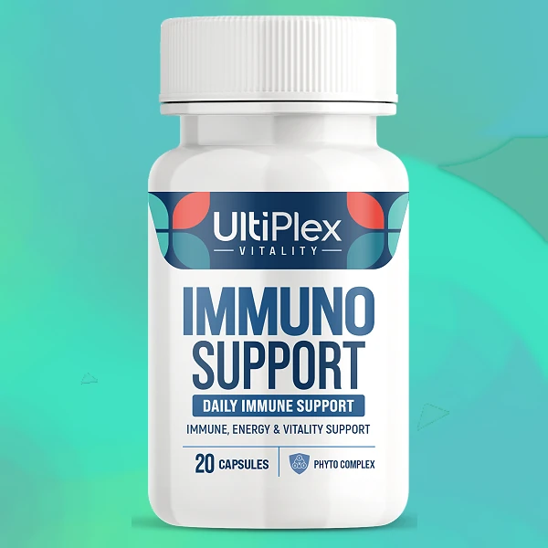 Ultiplex