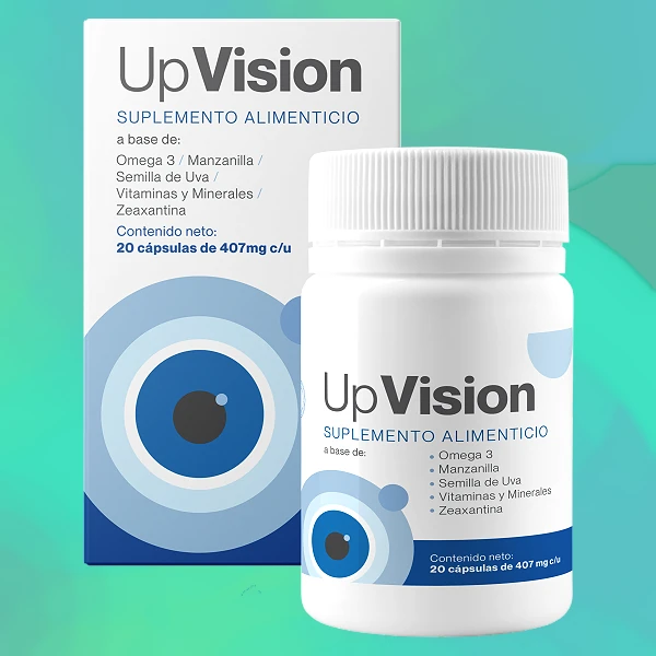 Upvision
