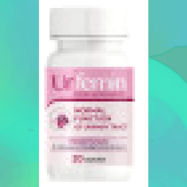 URFEMIN