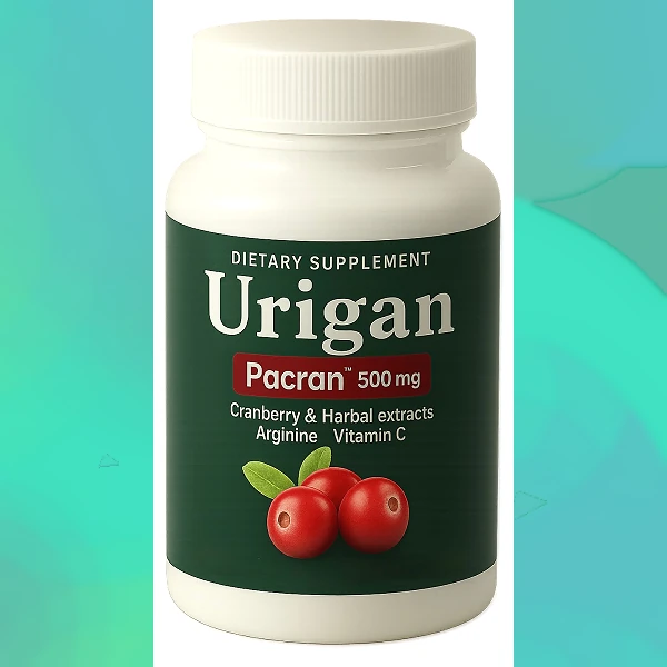 Urigan