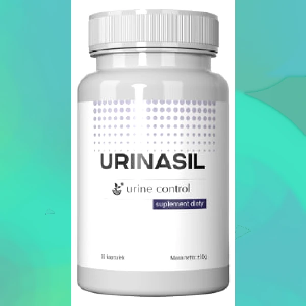 Urinasil