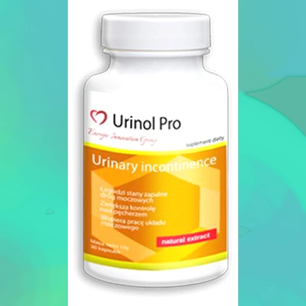 UrinolPro