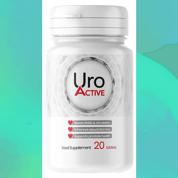 Uro Active
