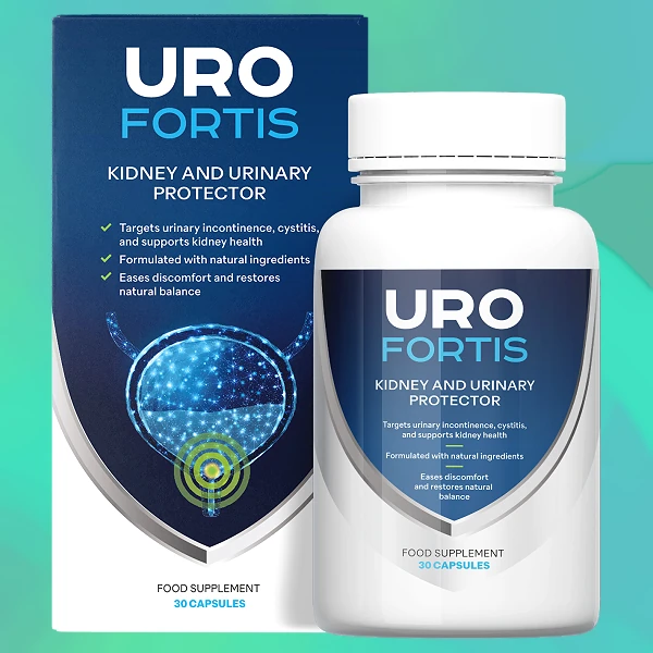 Uro Fortis
