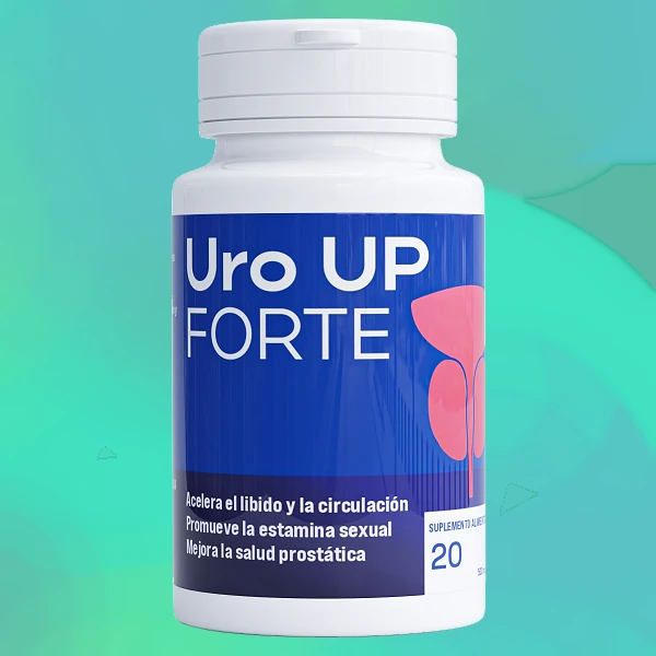 Uro UP Forte