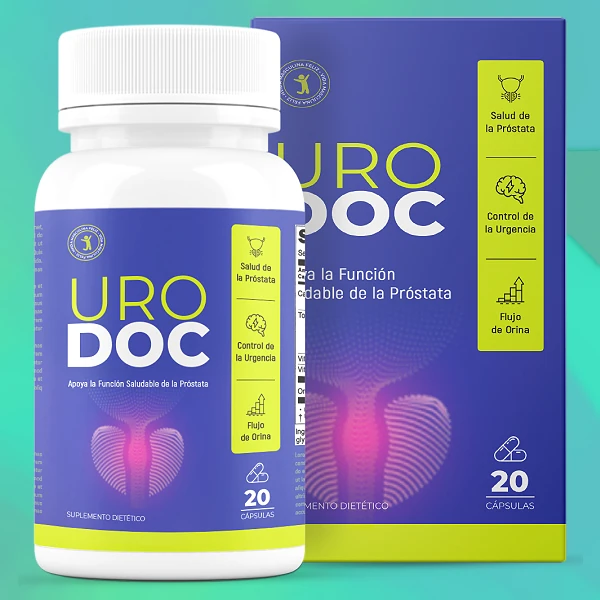 Urodoc