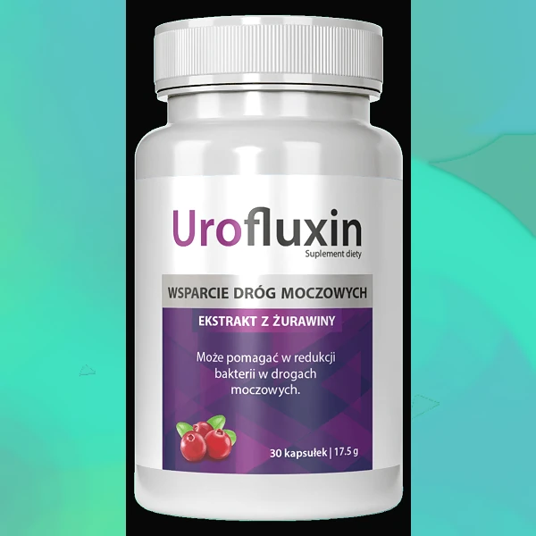 Urofluxin