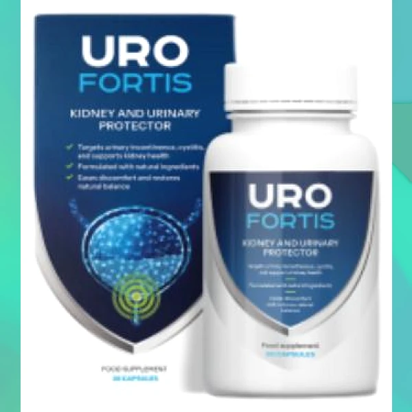 UroFortis