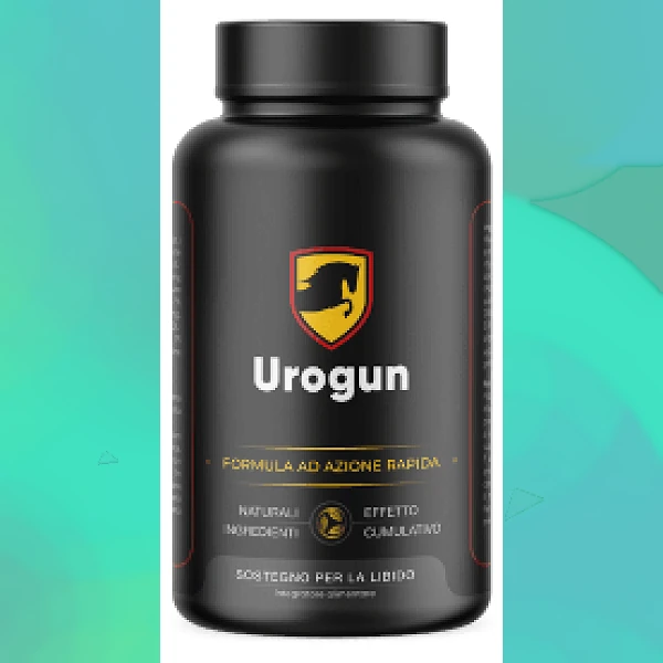 Urogun