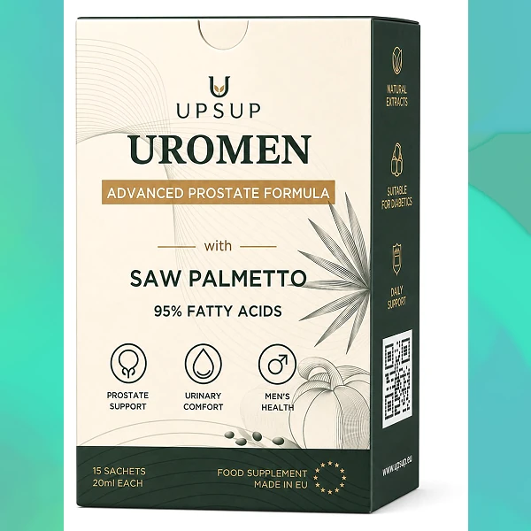 UROMEN