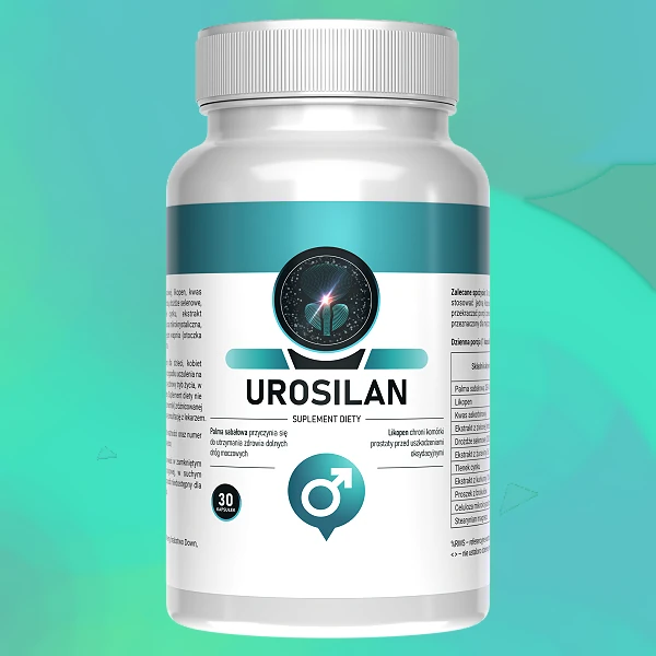 Urosilan