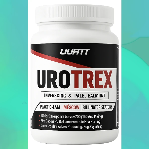 Urotrex