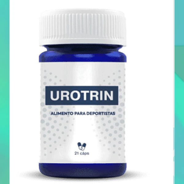 Urotrin2