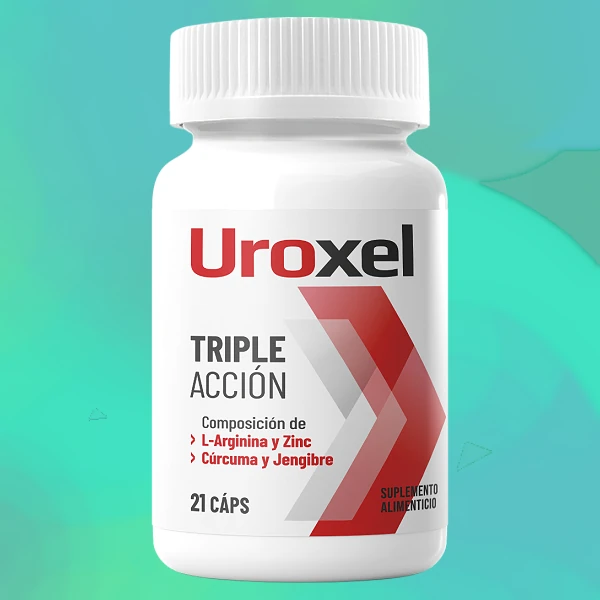 Uroxel