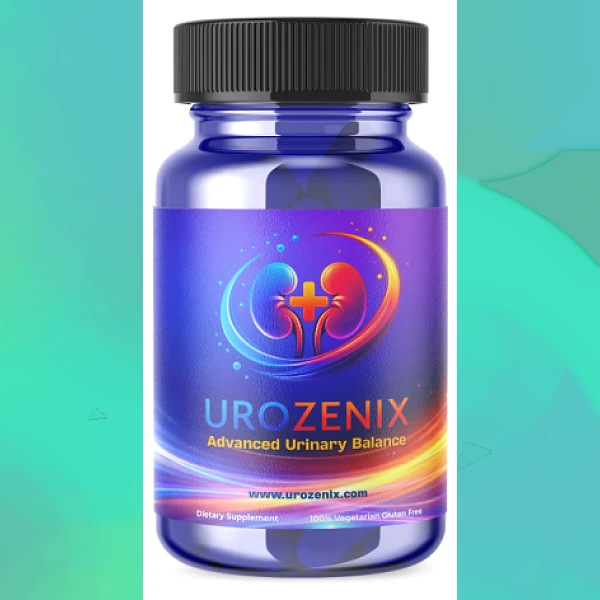 Urozenix