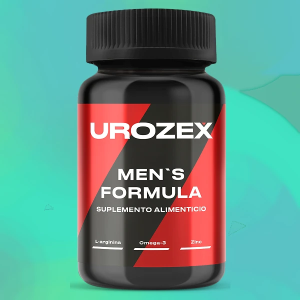 UROZEX