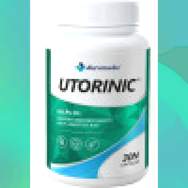 Utorinic