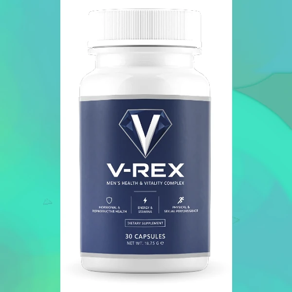 V-Rex LCTC