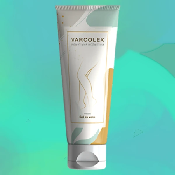 Varcolex