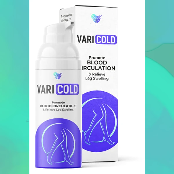 Varicold