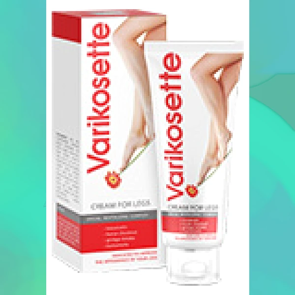 Varicosette