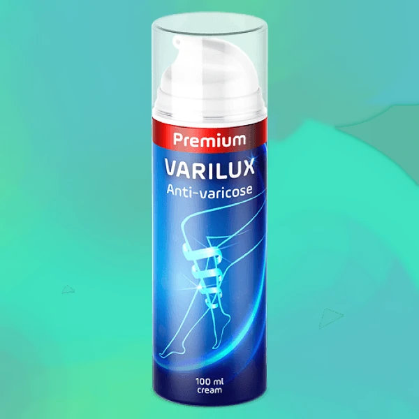 Varilux Premium