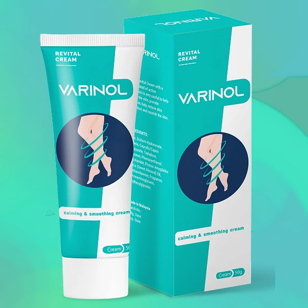 Varinol