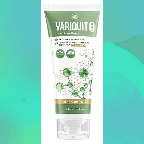 Variquit PRO