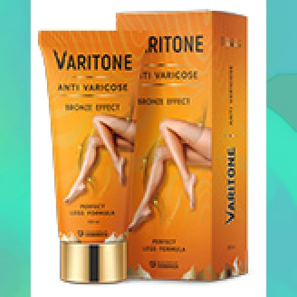 Varitone
