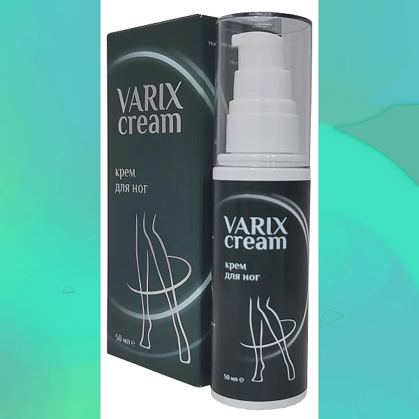 Varix