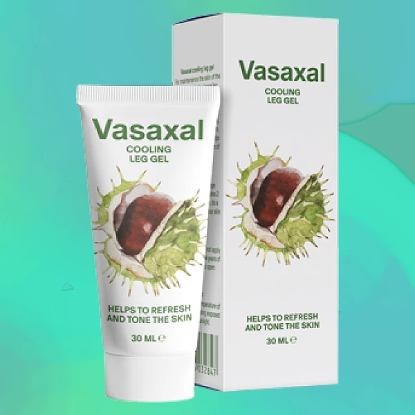Vasaxal