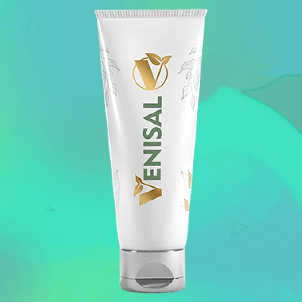 Venisal