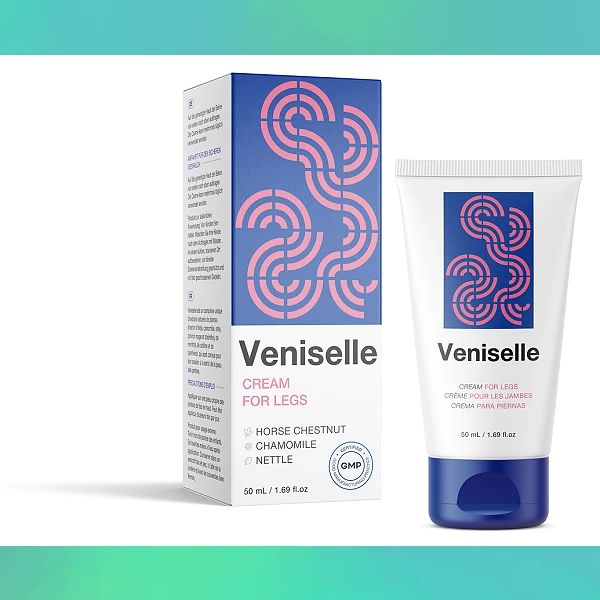 Veniselle