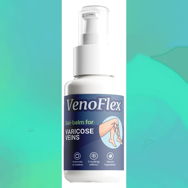 VenoFlex