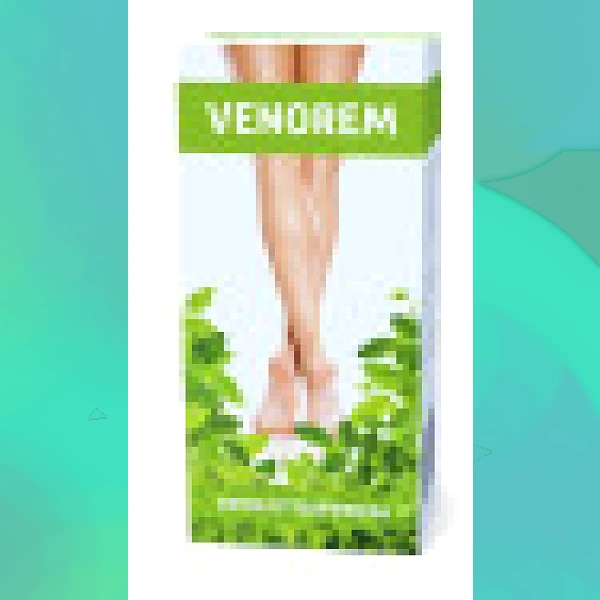 Venorem