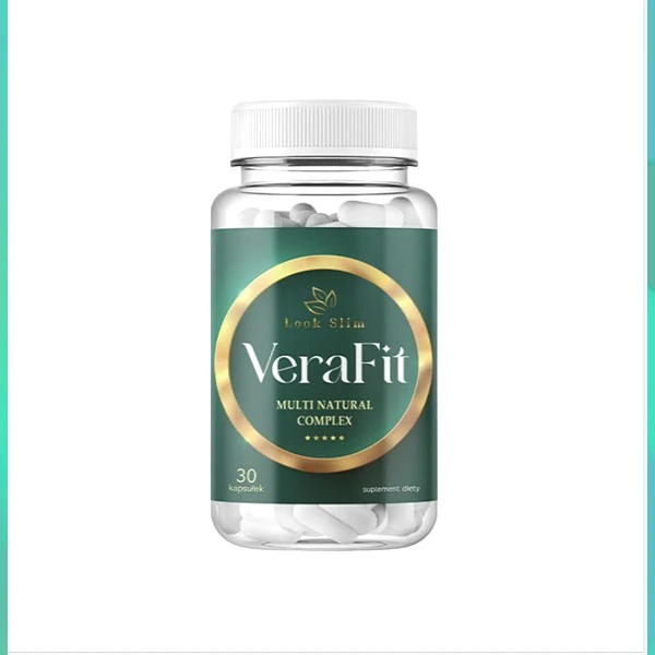 Verafit