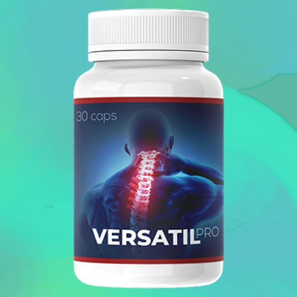 Versatil Pro