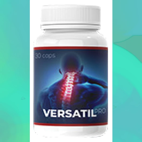 Versatil
