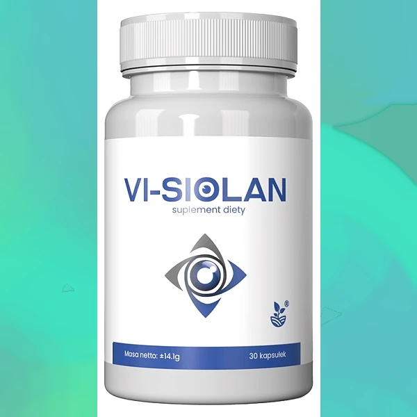 Vi-siolan