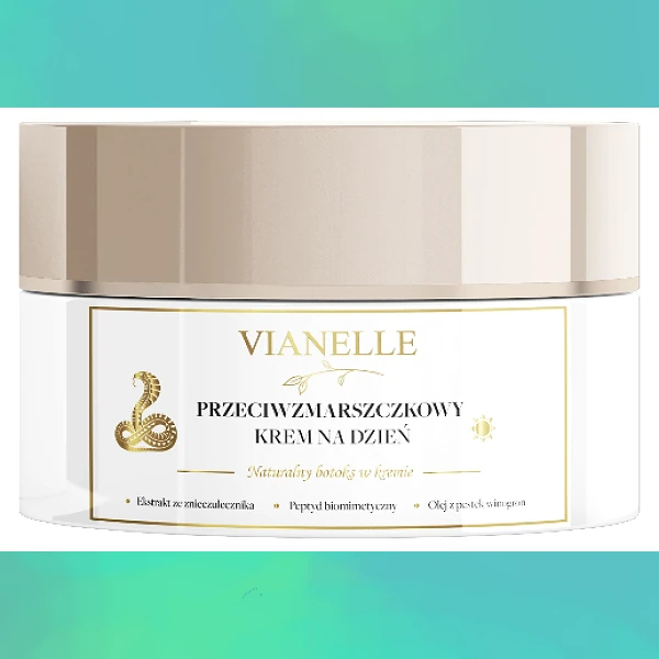 Vianelle